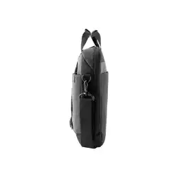 HP Renew Travel - Sac à dos pour ordinateur portable - jusqu'à 15,6" - pour Laptop 14, 14s, 15, 15s Pavilio... (2Z8A4AA)_4